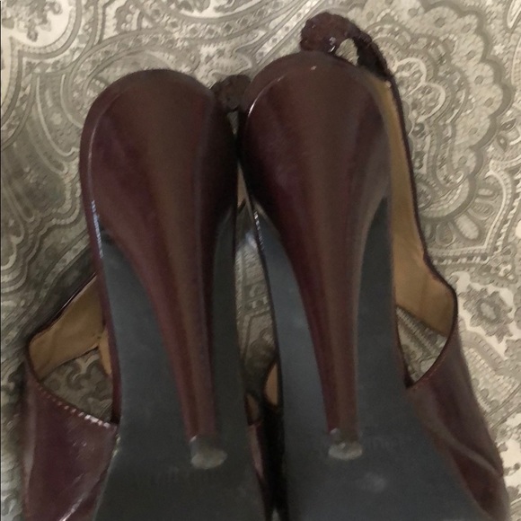 Colin Stuart Pump - Picture 4 of 5